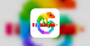 Pixel Art: Color by Number Mod Apk