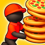 Pizza Ready mod apk
