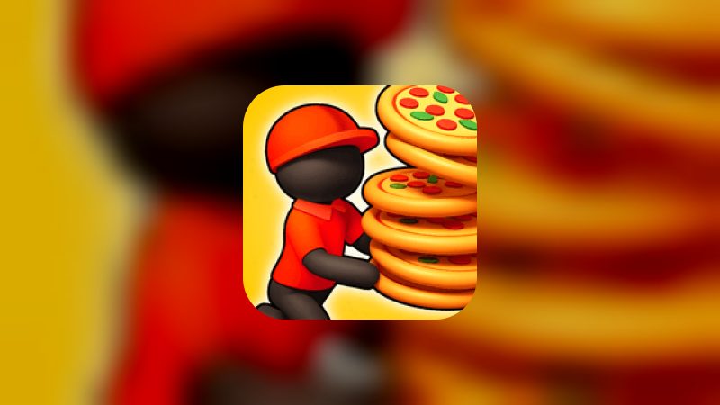 Download Pizza Ready (MOD, Unlimited Money) 60.2.0 free on android