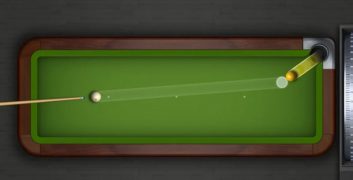 Pooking - Billiards City Mod Apk