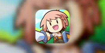 Postknight Mod Apk