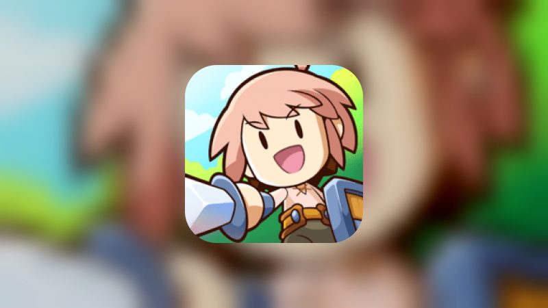 Download Postknight (MOD, Unlimited Money) 2.2.20 free on android