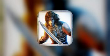 Prince of Persia Shadow&Flame Mod Apk