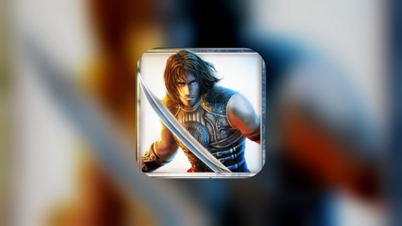 Download Prince of Persia Shadow&Flame (MOD, Unlimited Money) 2.0.2 free on android
