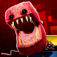 PROJECT: PLAYTIME mod apk