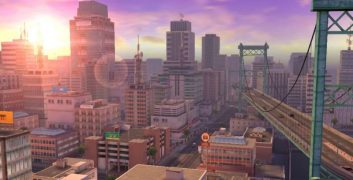 Pure Sniper: Gun Shooter Games Mod Apk