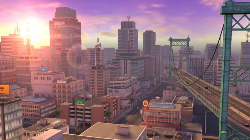Download Pure Sniper: Gun Shooter Games (Latest Version) 500361 free on android