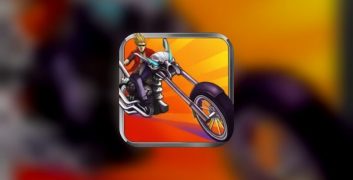 Racing Moto Mod Apk