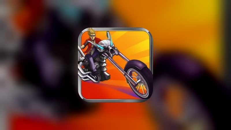 Download Racing Moto (Latest Version) 1.2.8 free on android