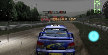 Rally One: Race to Glory Mod Apk