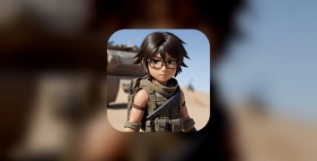 Ramboat - Shooter Game Mod Apk