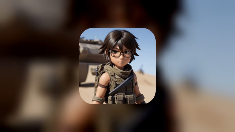 Download Ramboat – Shooter Game (MOD, Unlimited Coins/Gems) 4.5.2 free on android