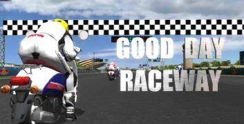 Real Moto Mod Apk