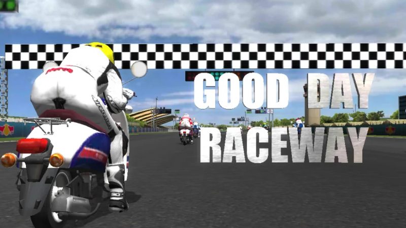 Download Real Moto (MOD, Unlimited Money) 1.1.54 free on android