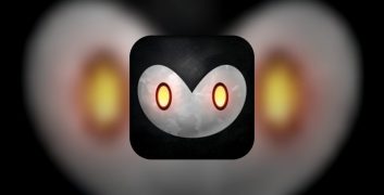 Reaper Mod Apk