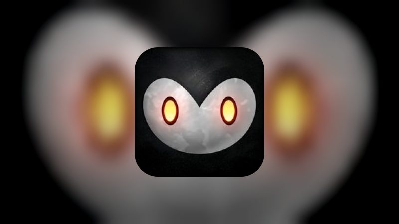 Download Reaper (MOD, Unlocked) 1.4.13 free on android