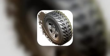 Reckless Racing 3 Mod Apk