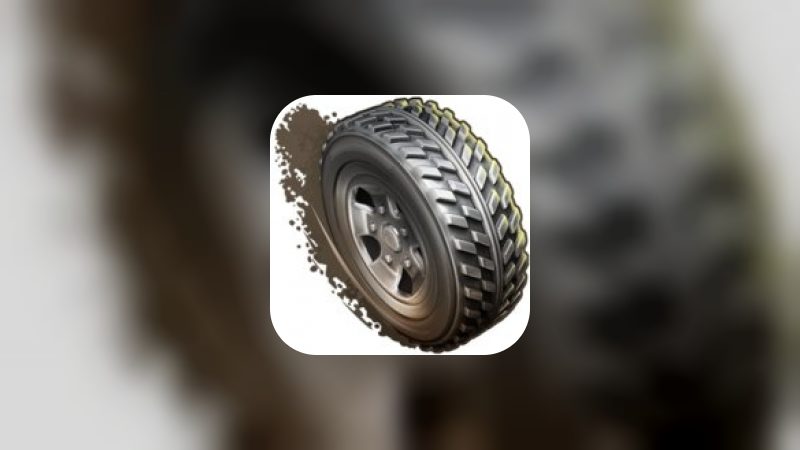 Download Reckless Racing 3 (MOD, Unlimited Money) 1.2.1 free on android