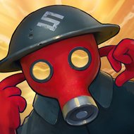 REDCON mod apk