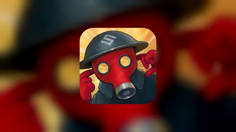 Download REDCON (MOD, Unlocked) 1.3.0 free on android