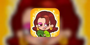 Rent Please! Mod Apk
