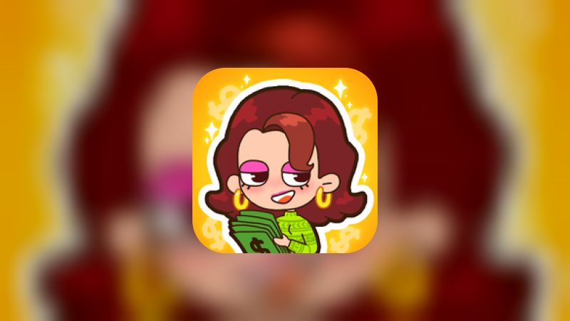 Download Rent Please! (MOD, Unlimited Money) 1.100.5.2 free on android