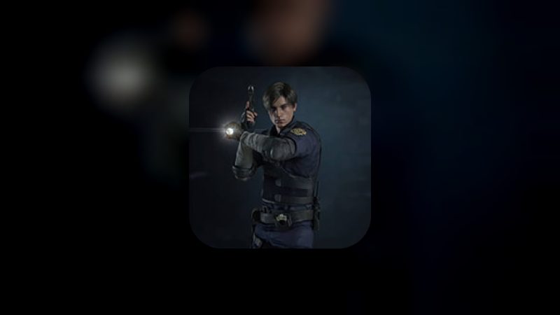 Download Resident Evil 2 Remake (Latest Version) 1.0 free on android
