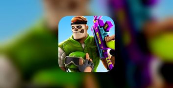 Respawnables Mod Apk