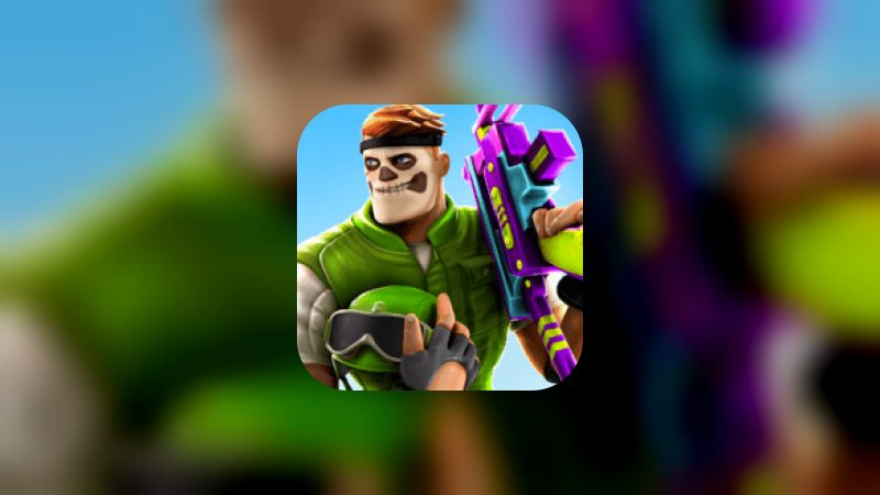 Download Respawnables (MOD, Unlimited Money/Gold) 8.9.0 free on android