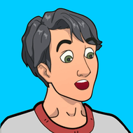 Rich Inc. mod apk