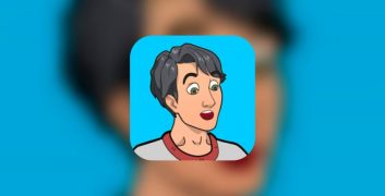 Rich Inc. Mod Apk