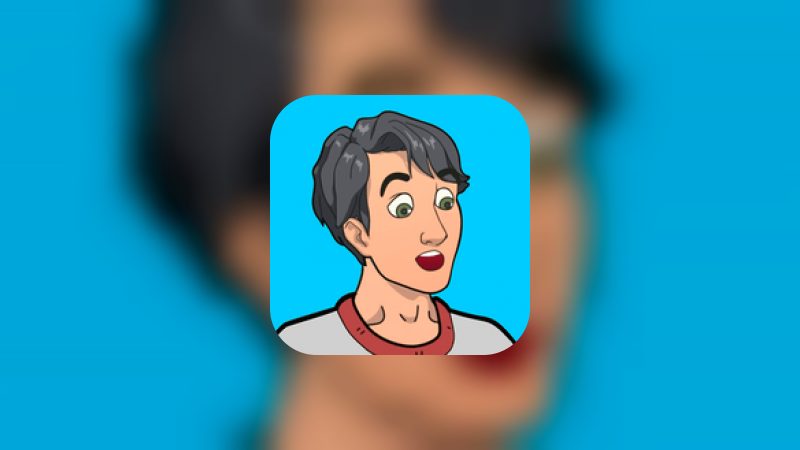 Download Rich Inc. (MOD, Unlimited Money) 1.29.10 free on android