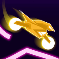 Rider mod apk