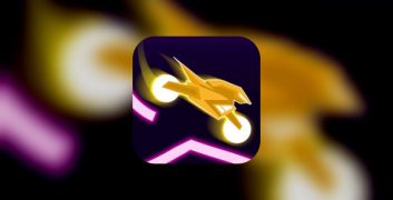 Rider Mod Apk