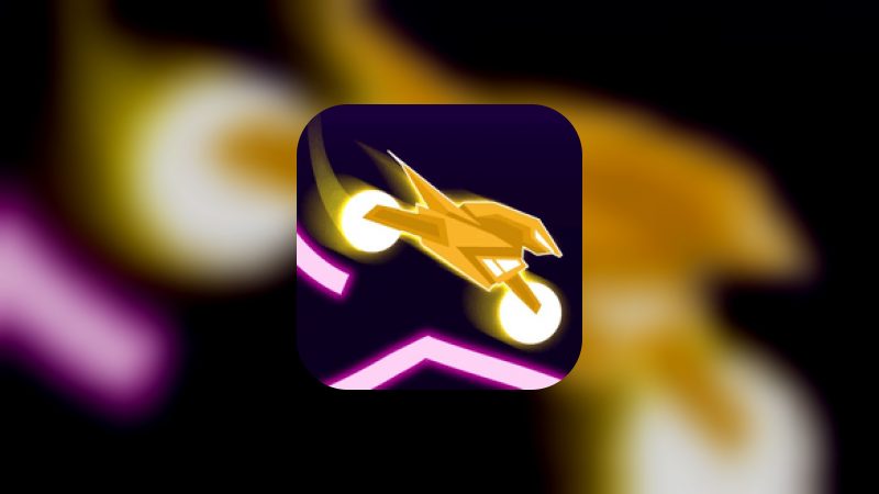 Download Rider (MOD, Unlimited Gems) 3.06.0.08 free on android