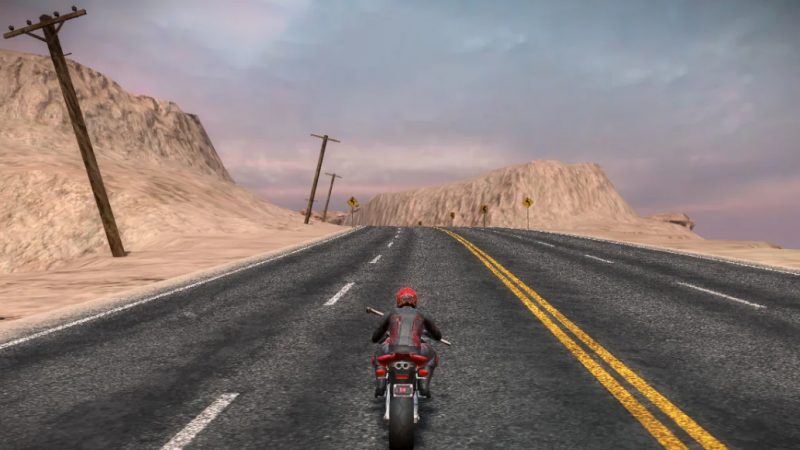 Download Road Redemption Mobile (MOD, Unlimited Money) 19.1 free on android