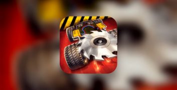 Robot Fighting 2 - Minibots 3D Mod Apk