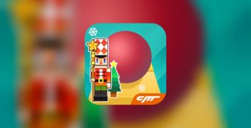 Rolling Sky Mod Apk