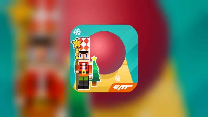 Download Rolling Sky (MOD, Unlimited Balls/Shields) 2.3.9 free on android