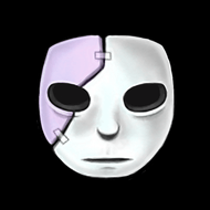 Sally Face mod apk