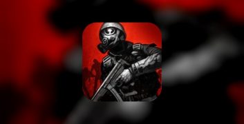 SAS: Zombie Assault 3 Mod Apk