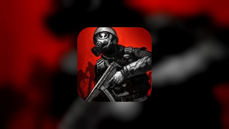 Download SAS: Zombie Assault 3 (MOD, Unlimited Money) 3.11 free on android