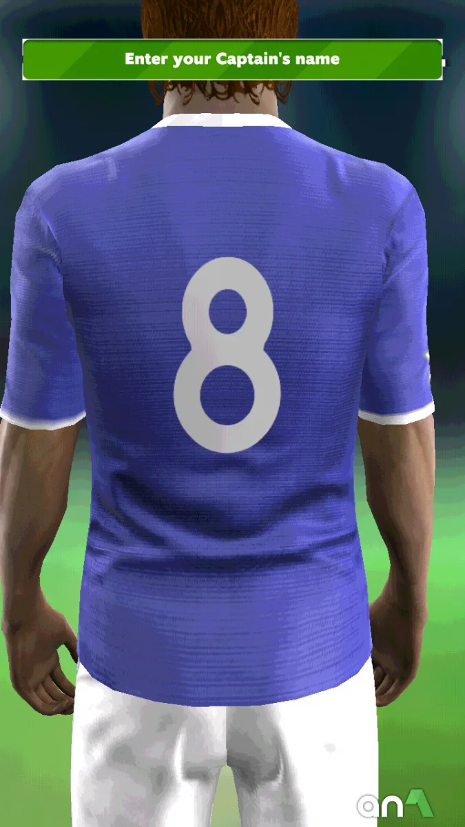 Score Match Mod Apk gameplay screenshot 3