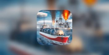 Ship Sim 2019 Mod Apk