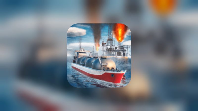 Download Ship Sim 2019 (MOD, Unlimited Money) 2.2.7 free on android