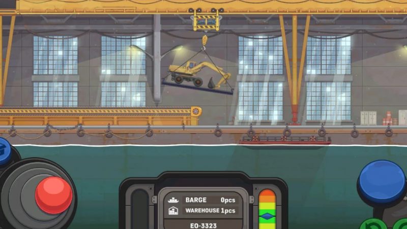 Download Ship Simulator: Boat Game (MOD, Unlimited Money) 0.7.6 free on android