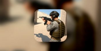 Shoot Out Mod Apk