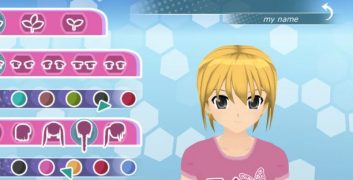 Shoujo City 3D Mod Apk