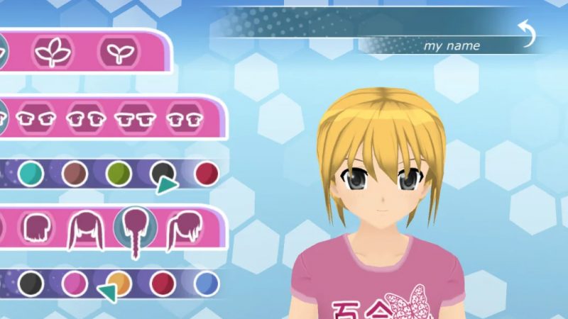 Download Shoujo City 3D (MOD, Unlimited Money) 1.19 free on android