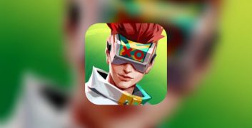 Sigmax Mod Apk